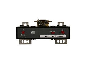 Cutler Hammer, Div of Eaton LT2315TAV2