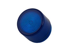 Cutler Hammer, Div of Eaton 10250TC24