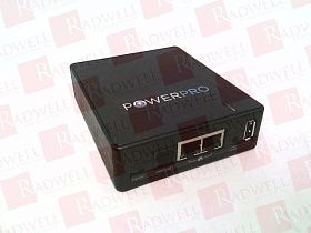 Источник питания Артикул 73-778-000A от производителя ADVANCED ENERGY