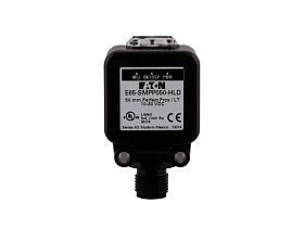 Cutler Hammer, Div of Eaton E65-SMPP050-HLD