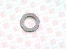 Гайка / болт / шатун / шайба Артикул 53119020 от производителя LAPP USA