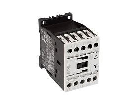 Cutler Hammer, Div of Eaton XTCE012B01E