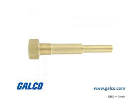 Dwyer Instruments IT-W27