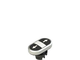 Pizzato E2 1PDRL9AAAB