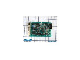 Baldor-ABB Motors EB0062AOOSP