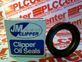 Уплотнение Артикул 14019-LUP от производителя PARKER