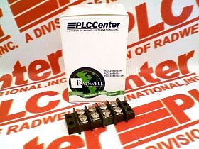 Клемма Артикул 3000-04 от производителя MARCO