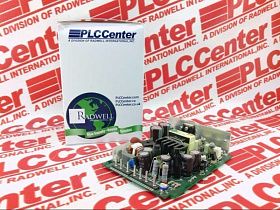 Плата ПК Плата ПЛК / дополнения к  плататам Артикул MO83 от производителя MCS