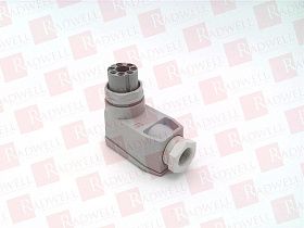 Розетка / вывод  / держатель Артикул 931 453-106 от производителя BELDEN