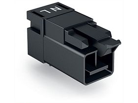 Wago 890-812/011-000