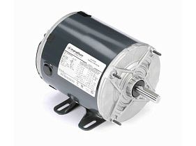 Marathon Electric 5K49MN6126T