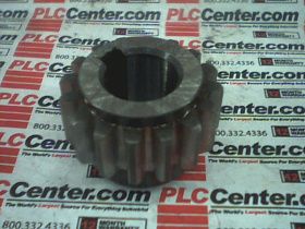 Звездочка / шестерня Артикул 4759 от производителя GD BOLOGNA