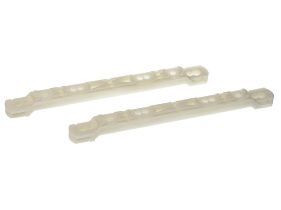 Cutler Hammer, Div of Eaton MSP400