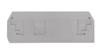 283-350 Аксессуар для панелей от WAGO