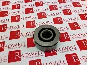 Подшипник Артикул NA-2200-2RS-X от производителя SCHAEFFLER GROUP