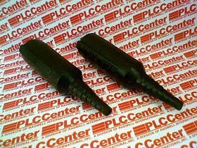 Держатель предохранителя Артикул FSB1 от производителя MERSEN