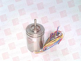 Кодирующее устройство / фазовый датчик положения Артикул 4535001 от производителя AMETEK