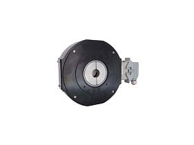 Dynapar HT51024LJ19CV1A