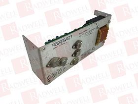 Источник питания Артикул BVA-58E12T1.7 от производителя POWER VOLT