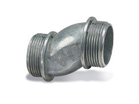 Thomas & Betts HO 226