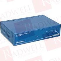 Устройство для ЭВМ Артикул TE100-S16 PLUS от производителя TRENDNET