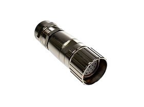 Mencom MCV-19MP-FW-CC