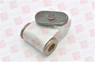 Руководство Артикул 655074 от производителя TSLOTS HARDWARE