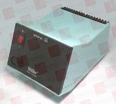 Принадлежности / оборудование для пайки Артикул T0053220699N от производителя APEX TOOLS