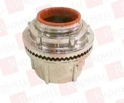 Кабелепровод / соединительный элемент Артикул ST-3-EACH от производителя MYERS INDUSTRIES INC