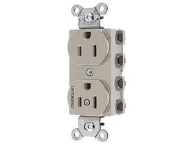 Hubbell SNAP5262C1LA