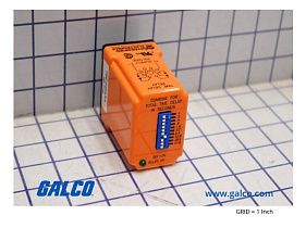 Diversified Electronics TBC240AAA