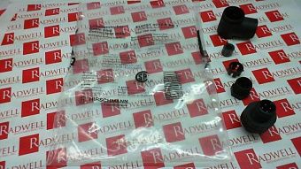 Штекер / розетка Артикул 933-728-100 от производителя BELDEN