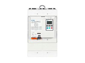 Cutler Hammer, Div of Eaton S811T24V3S