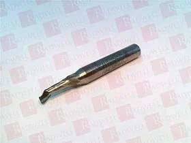 Деталь механического устройства Артикул 06836 5004 от производителя GED INTEGRATED SOLUTIONS