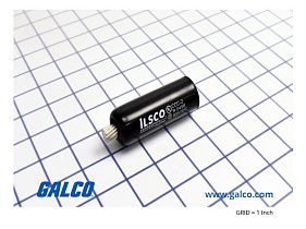 Ilsco CPM-4/0