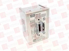 Размыкающий переключатель Артикул HBL1372D от производителя KELLEMS