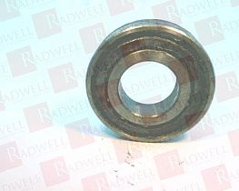 Подшипник Артикул 2MM313WI DUL от производителя TIMKEN