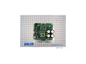 Miscellaneous PC13011-3