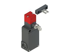 Pizzato FS 1898D024-F7M2