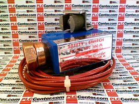 Переключатель скорости Артикул EDC-500-PL от производителя SCHNEIDER ELECTRIC