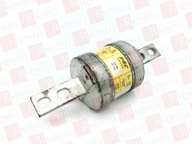 Предохранитель Артикул CLM500 от производителя CONVERTEAM