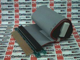 Кабель для подключения ПК и других устройств Артикул 018-0678-001 от производителя SILICON GRAPHICS