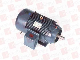 Двигатель Артикул 256TTFCA6003 от производителя REGAL REXNORD