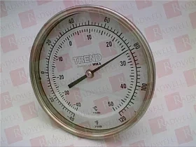 Артикул 52025A002G4 от производителя TREND