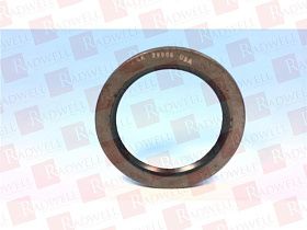 Уплотнение Артикул 29906 от производителя SKF