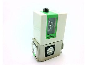 Реле давления P400-I0N от MILLER FLUID POWER