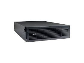 Tripp-Lite BP192V12RT3US