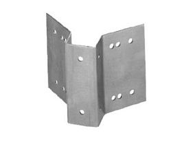 Edwards Signaling 1942-L