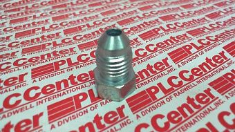 Фитинг для гидравлики Артикул 403-04-04 от производителя TOMPKINS INDUSTRIES