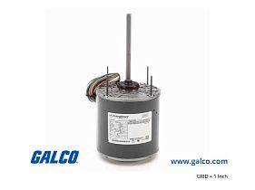 Marathon Electric 048A8O181